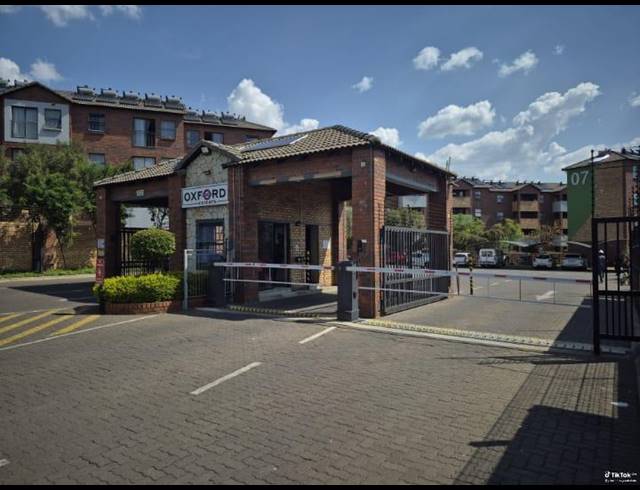2 BEDROOM APARTMENT FOR SALE IN MONTANA TUINE